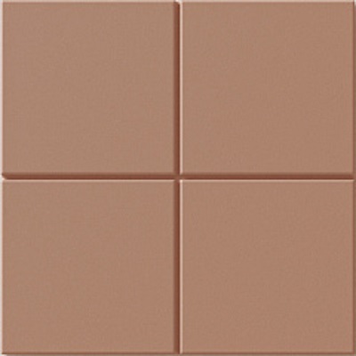  Raster Grid M Mud 150x150