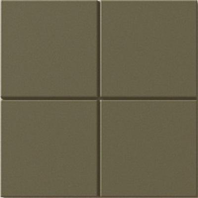  Raster Grid M Moss 150x150