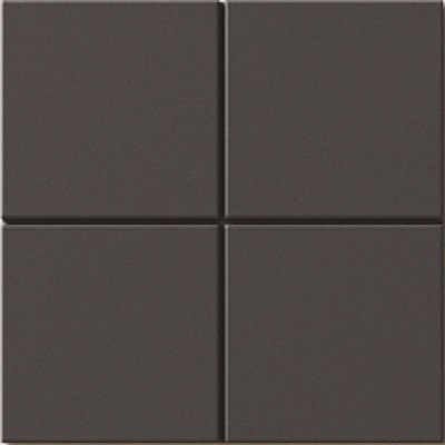  Raster Grid M Basalt 150x150