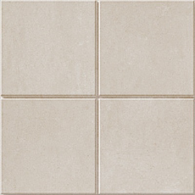  Raster Grid M Off White 150x150