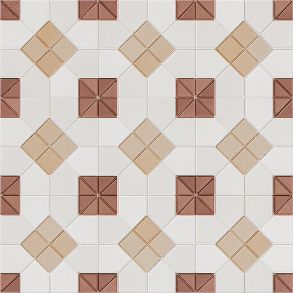  Tesserae Suit Grana 280x280