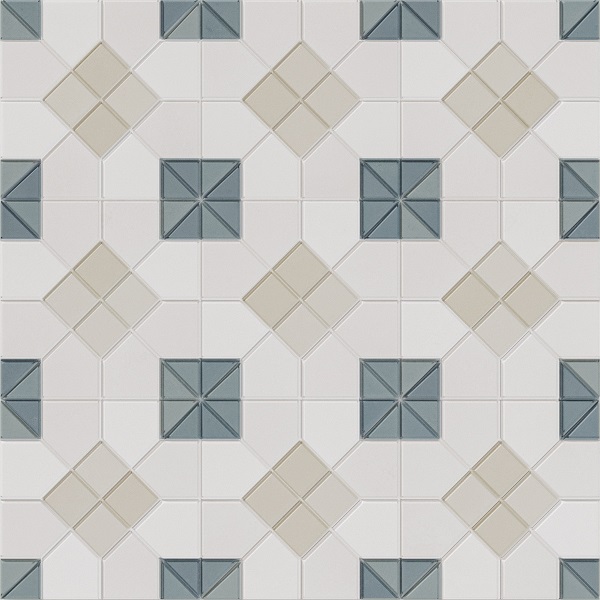  Tesserae Suit Marino 280x280