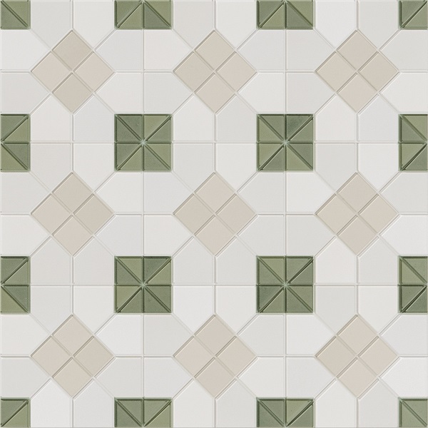  Tesserae Suit Moss 280x280