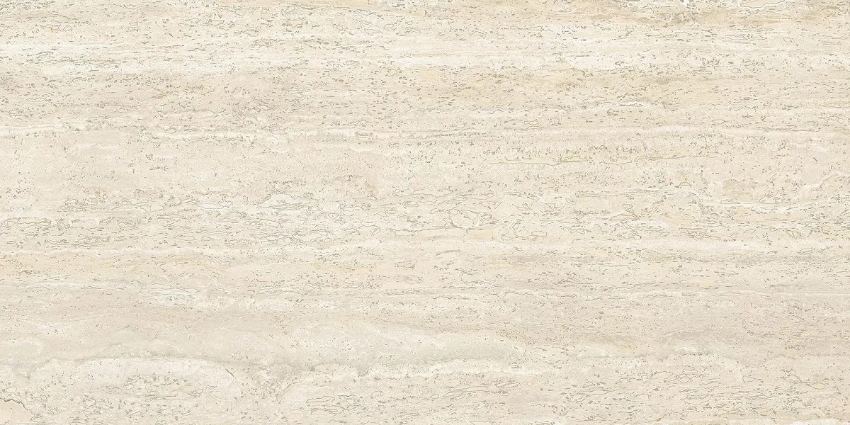  I Travertini Bianco Vein Cut 600x1200