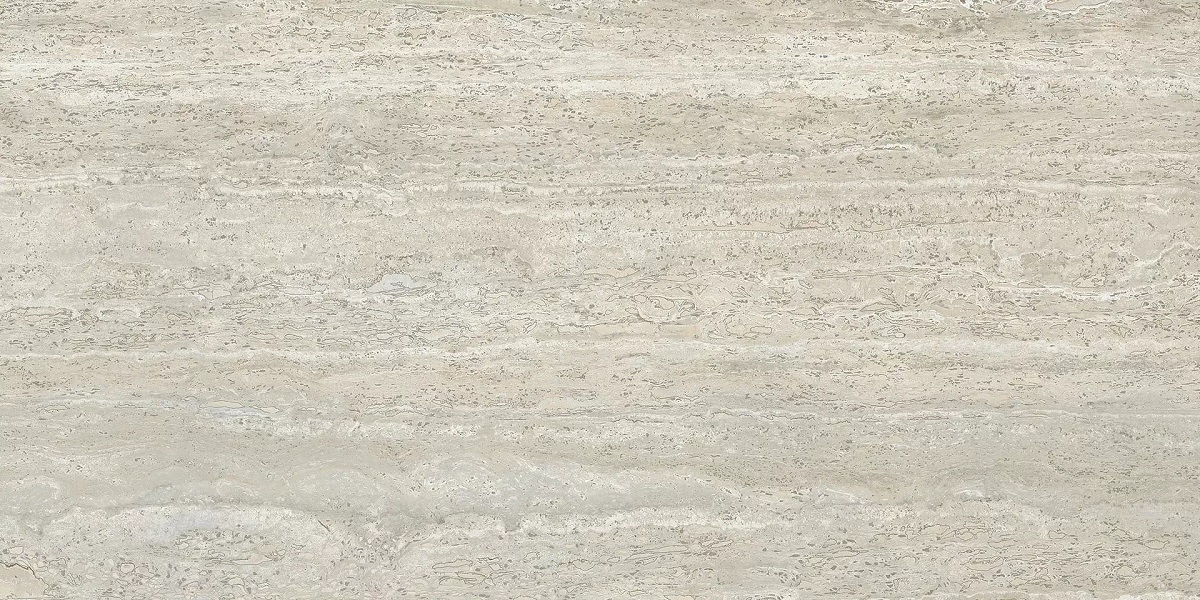  I Travertini Grigio Vein Cut 600x1200