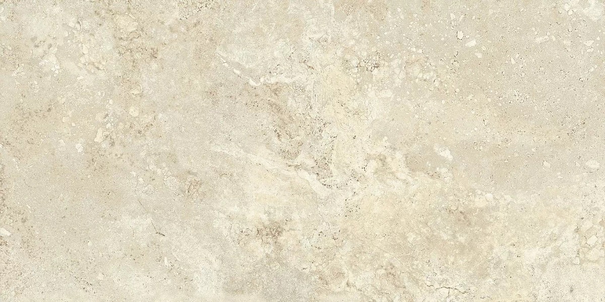  I Travertini Beige Cross Cut 600x1200