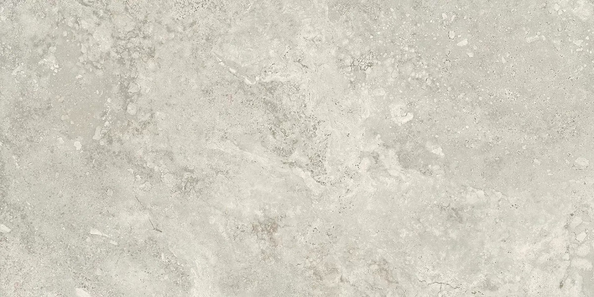  I Travertini Grigio Cross Cut 600x1200