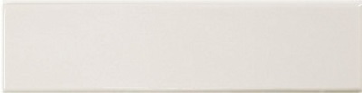 Grace White Gloss 75x300
