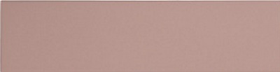  Grace Blush Matt 75x300