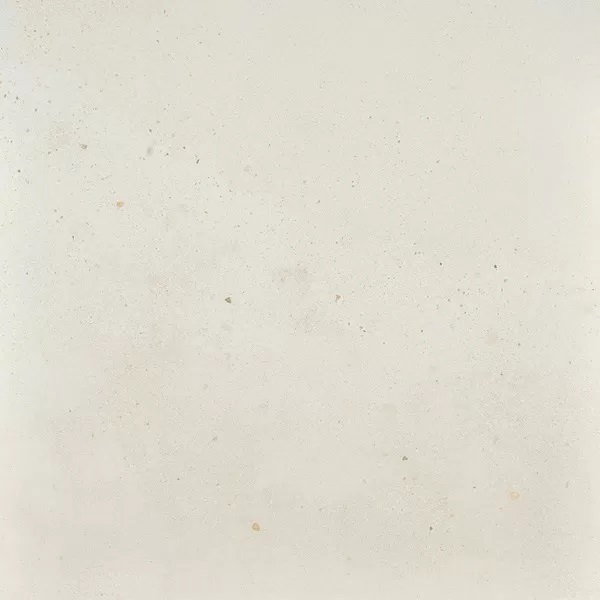  I Cocci Calce 900x900