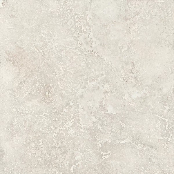  Rapolano 1867 White Soft Touch Natural 1000x1000