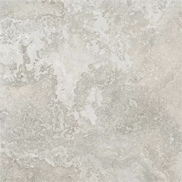  Rapolano 1867 Grey Soft Touch Natural 1000x1000