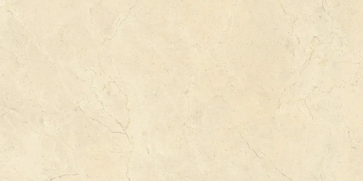  Calcis Avorio 600x1200