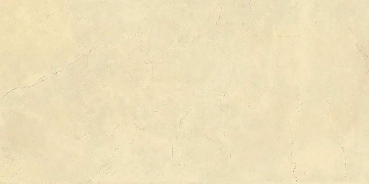  Calcis Crema 600x1200