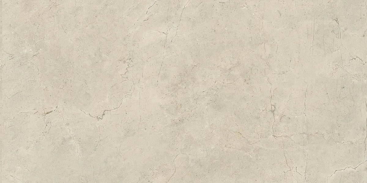  Calcis Visone 600x1200