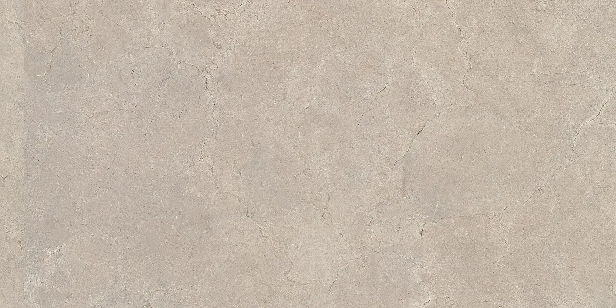  Calcis Corda 600x1200