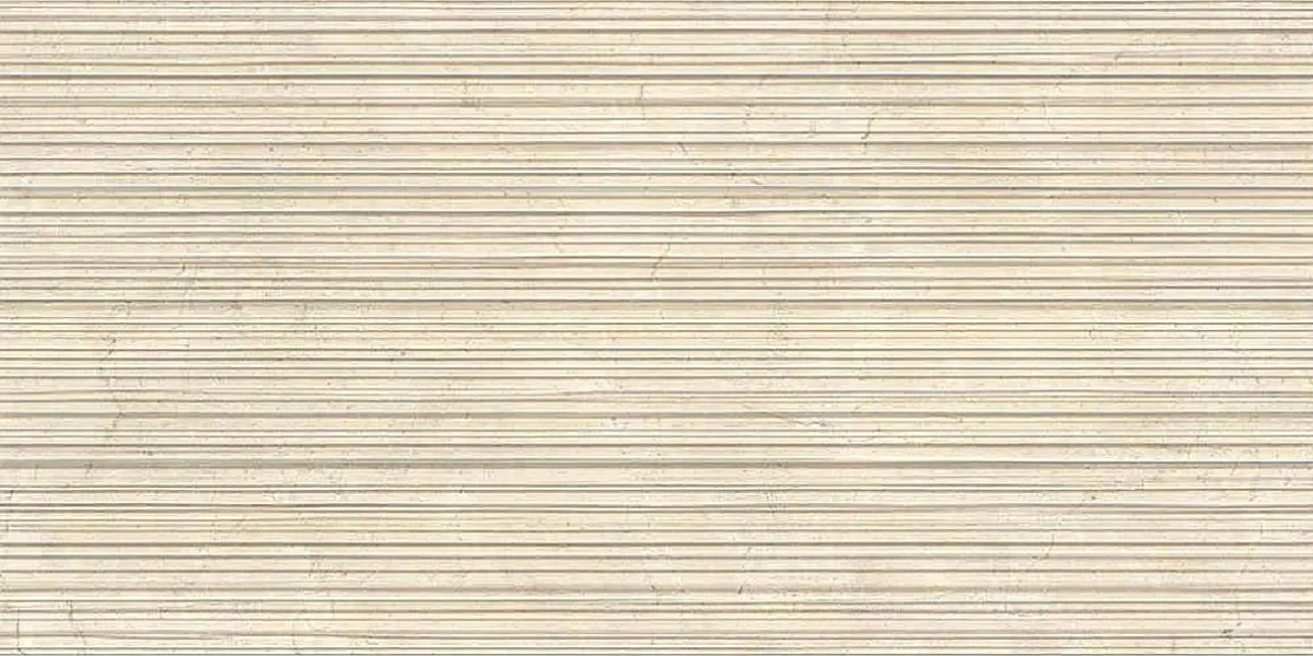  Calcis Avorio Stripe 600x1200