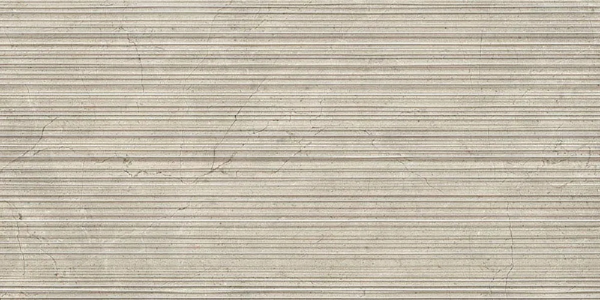  Calcis Visone Stripe 600x1200