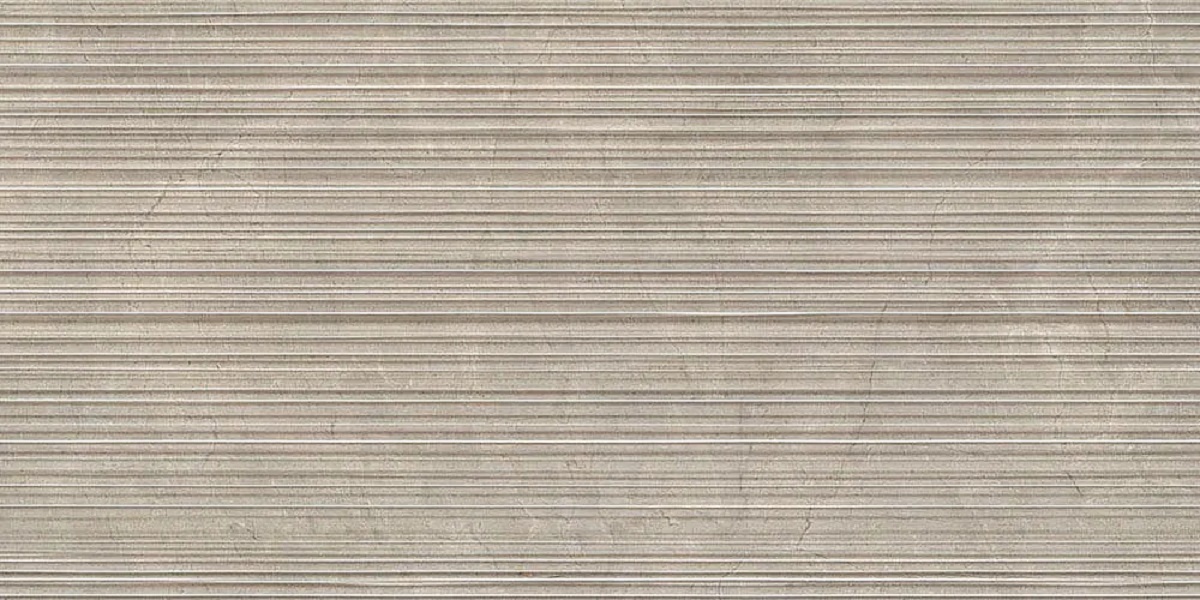  Calcis Corda Stripe 600x1200