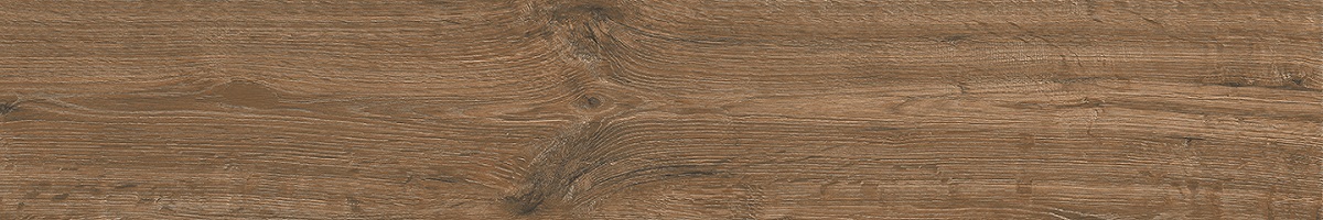  Forest Miel Matt 200x1200