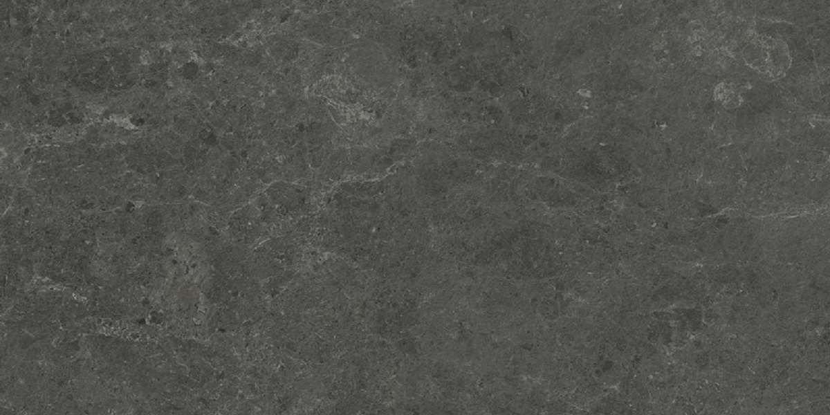  Nyra Charcoal 600x1200