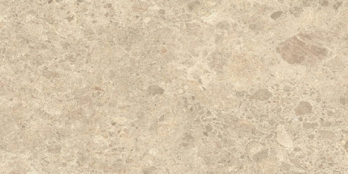  Nyra Ambrosia 600x1200