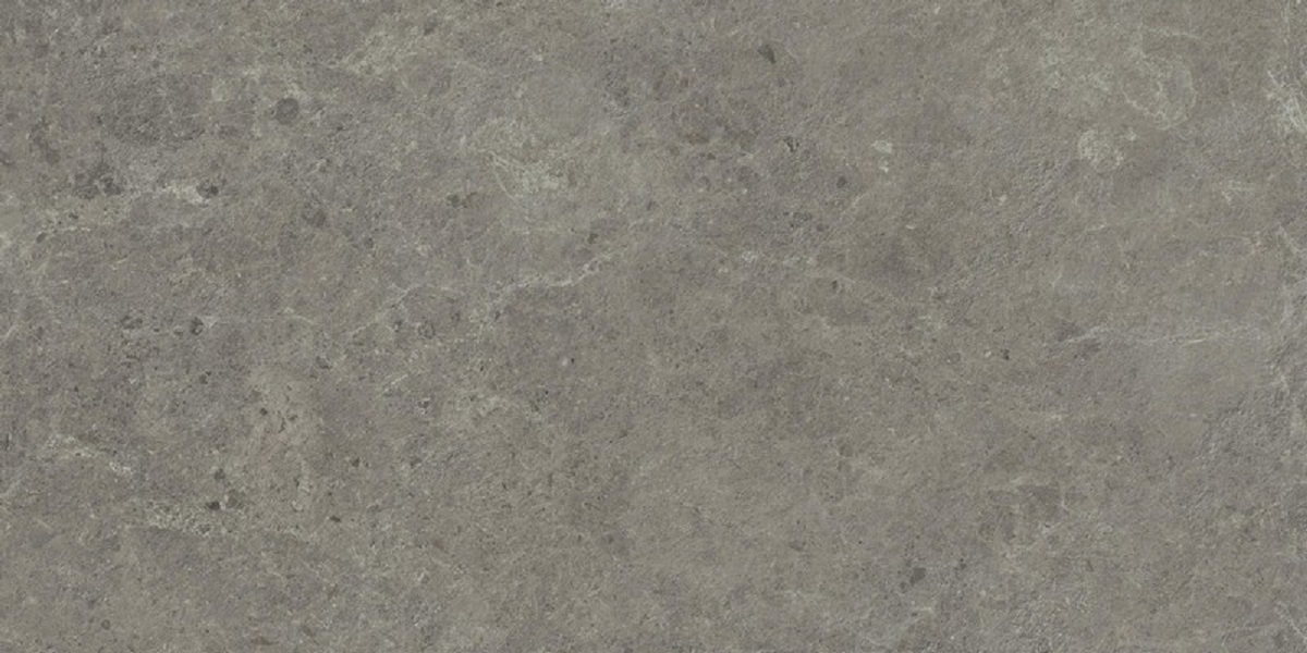  Nyra Meteor 600x1200