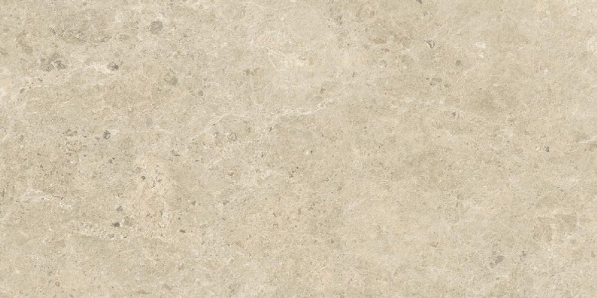  Nyra Sunlight 600x1200