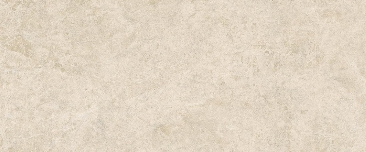  Nyra Hay Field 500x1200