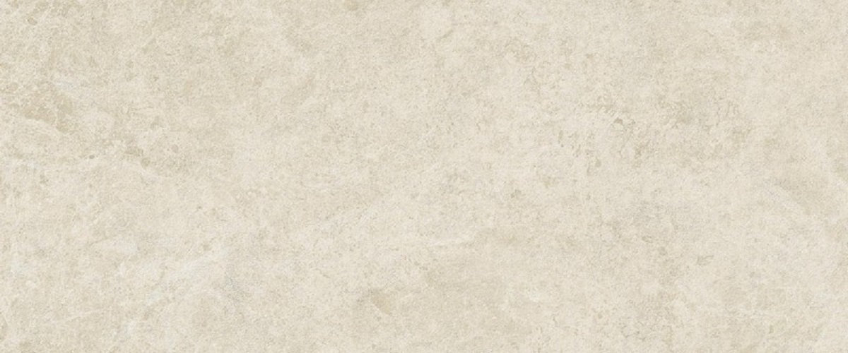  Nyra Star Field 500x1200