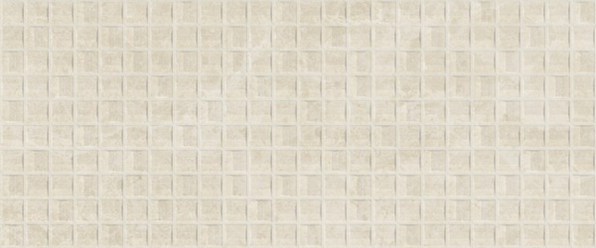  Nyra 3D Qube Star 500x1200