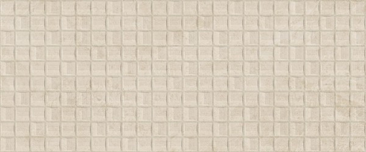  Nyra 3D Qube Hay 500x1200