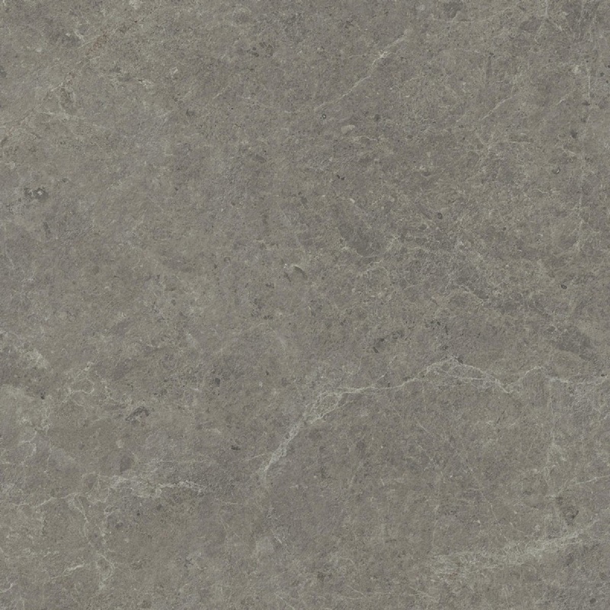  Nyra Meteor 1200x1200