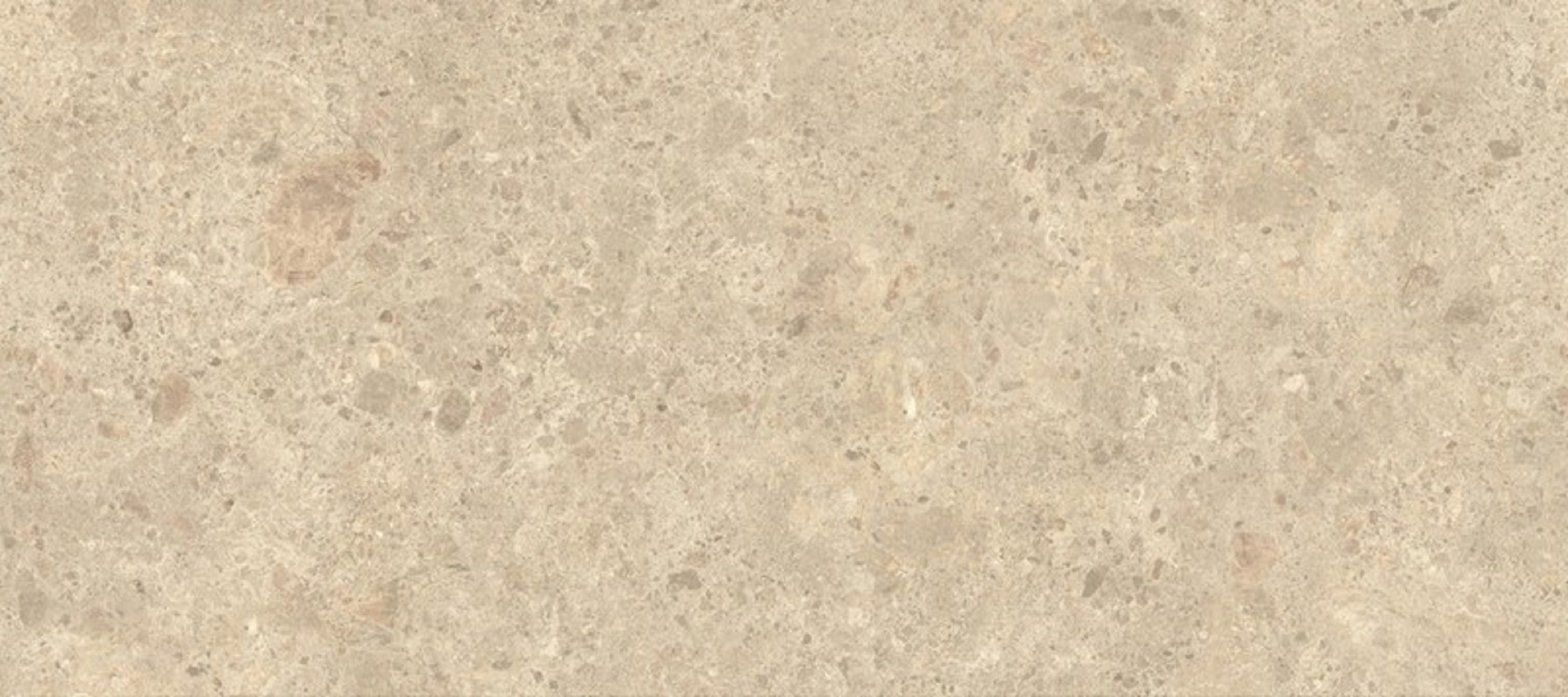  Nyra Ambrosia 1200x2780