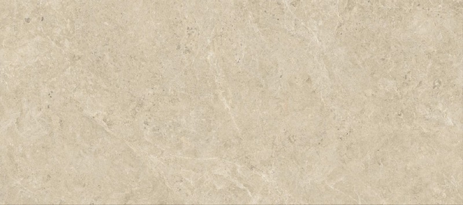  Nyra Sunlight 1200x2780