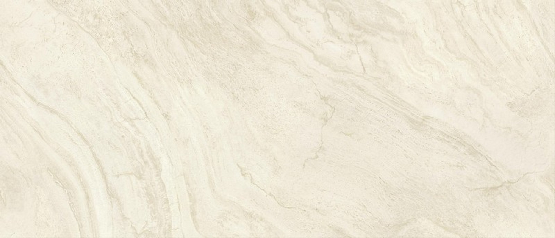  Marvel T Halo Sand 1200x2780