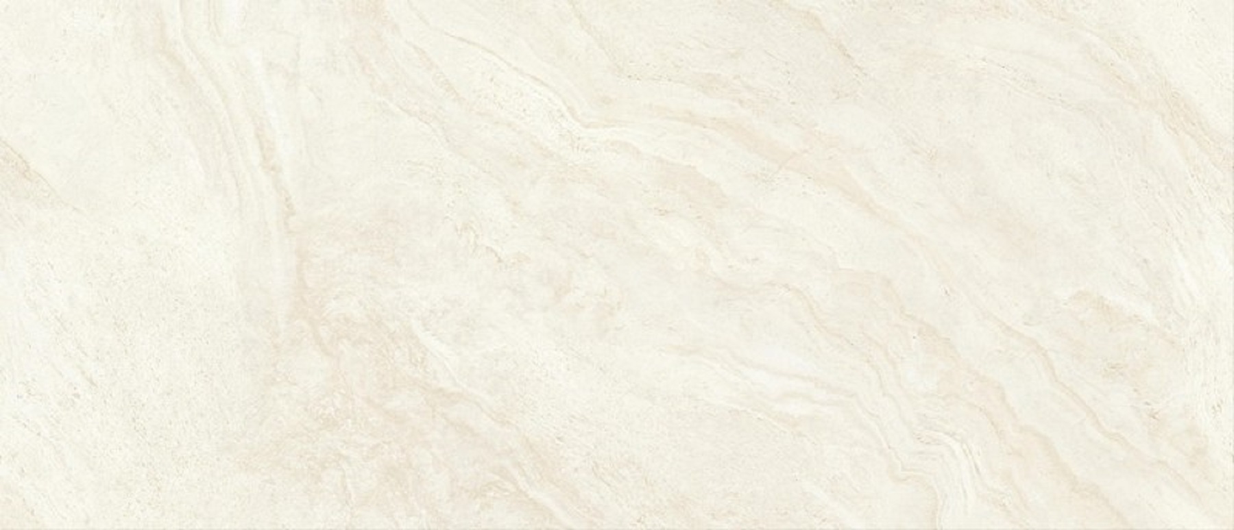  Marvel T Halo White 1200x2780