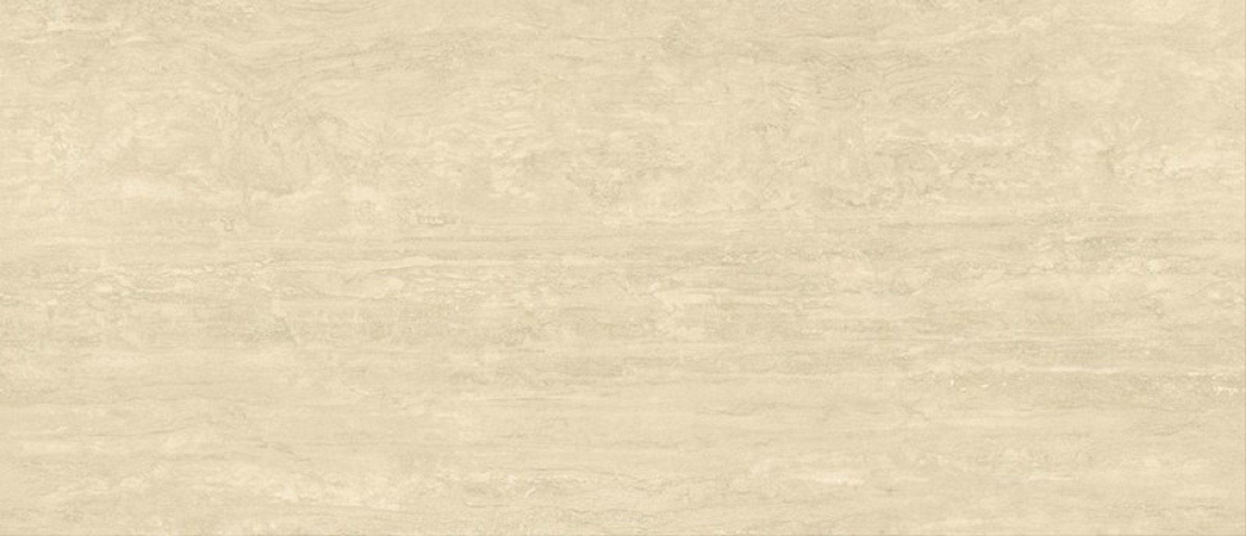  Marvel T Navona Sand 1200x2780