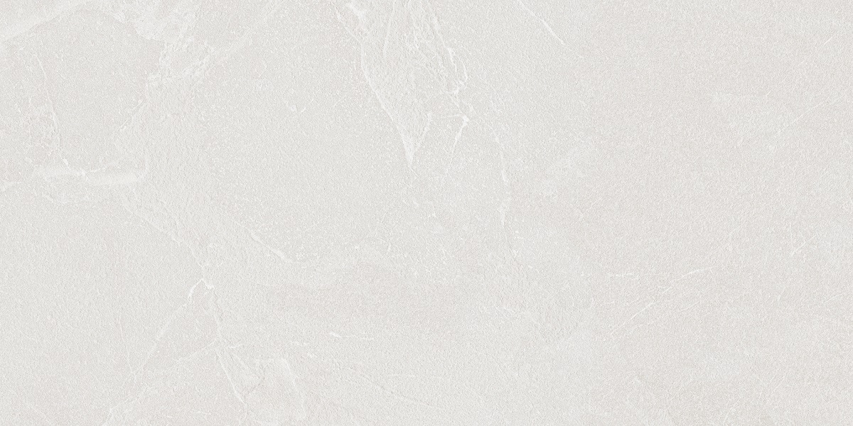  Silk Basaltina Bianco Matt 600x1200