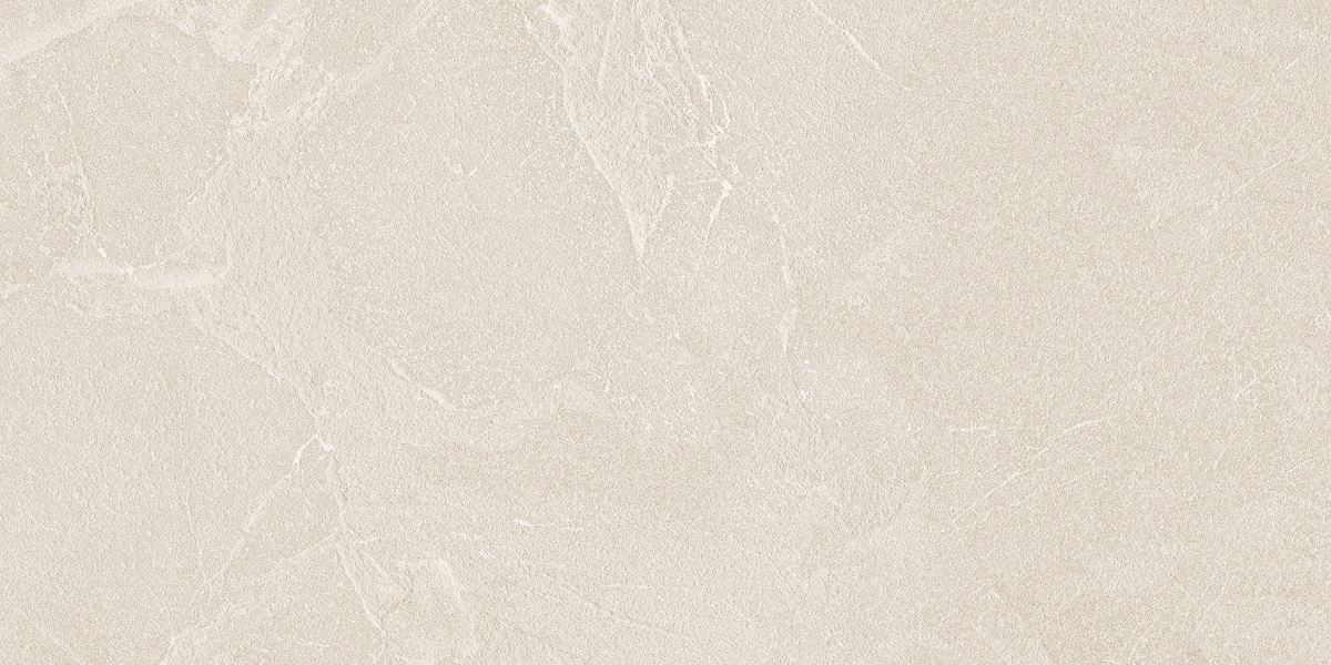  Silk Basaltina Cream Matt 600x1200