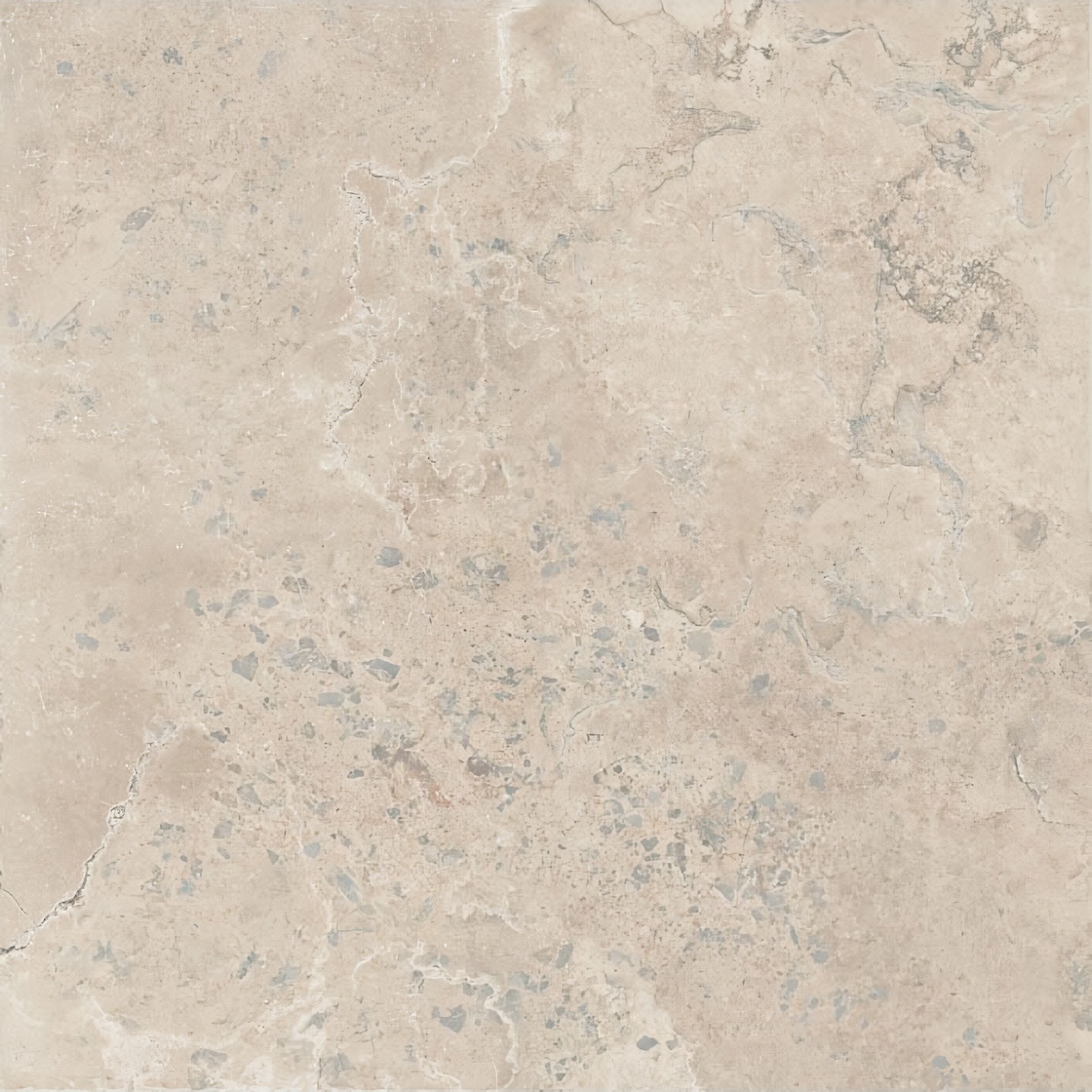  Pietra Viva Beige Ant R 1200x1200