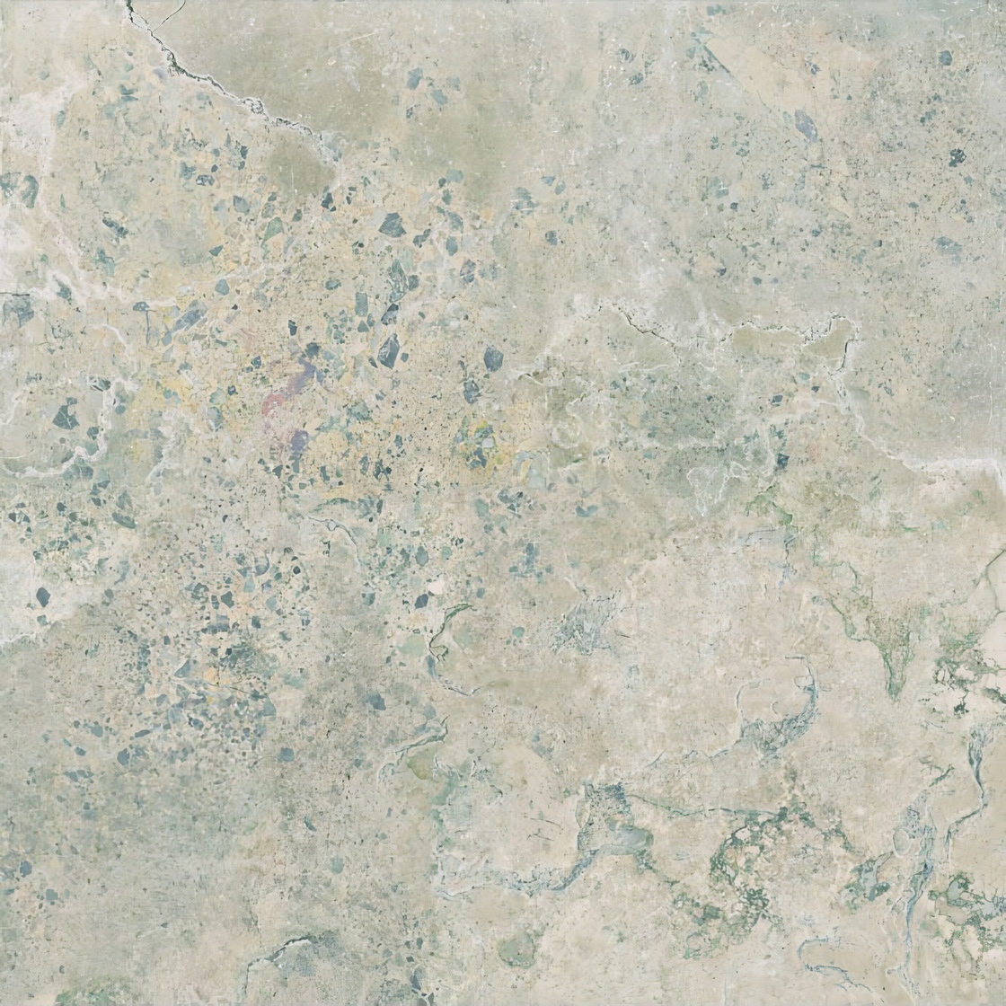  Pietra Viva Ivory Nat 1200x1200