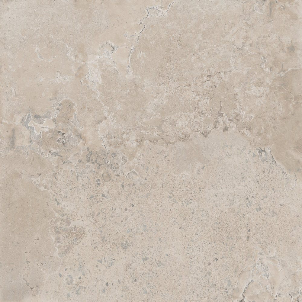  Pietra Viva Beige Nat 1200x1200