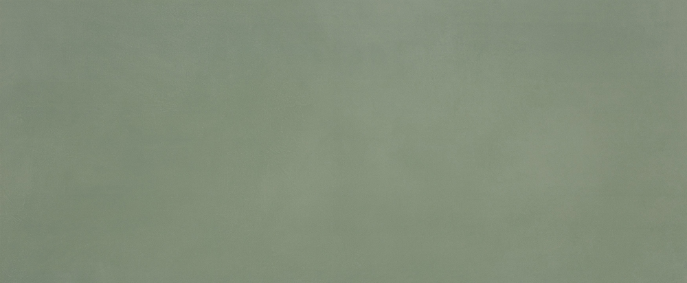  Materia Brillante Bosco Brillante 500x1200