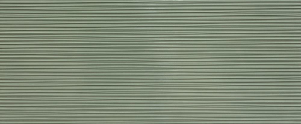  Materia Brillante Riflessi Bosco Brillante 500x1200