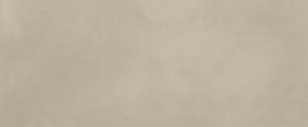  Materia Brillante Linfa Brillante 500x1200