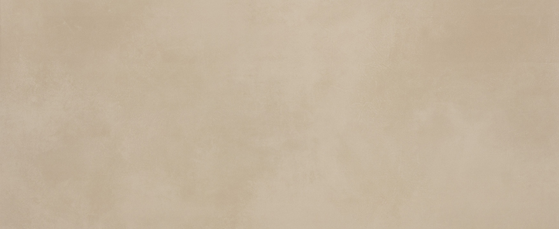  Materia Brillante Ecru Brillante 500x1200