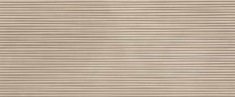  Materia Brillante Riflessi Ecru Brillante 500x1200