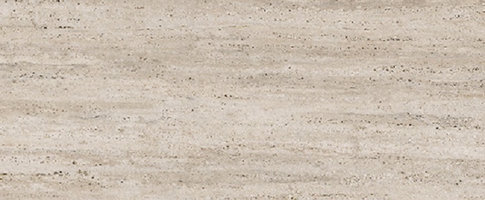  Materia Classica Beige Matt 500x1200