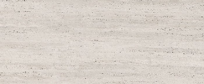  Materia Classica Bianco Matt 500x1200